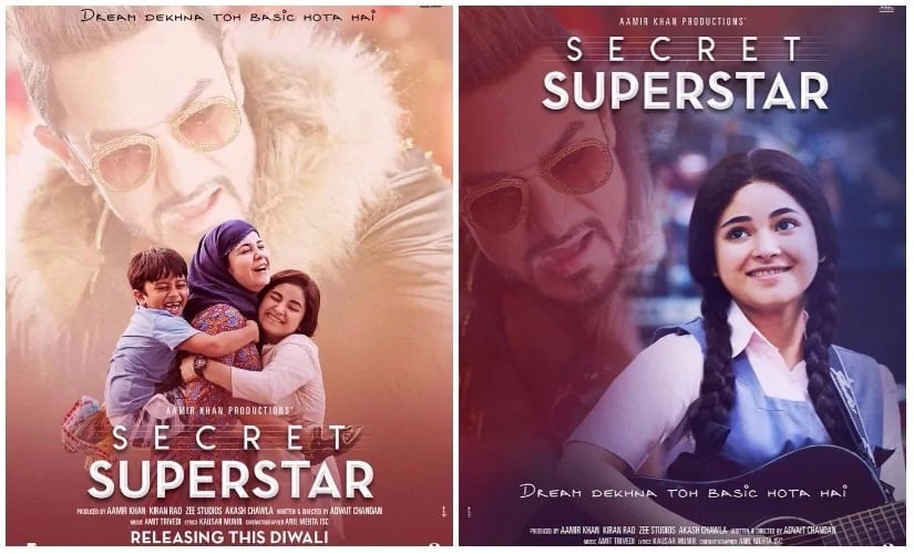 Secret-Superstar-Movie