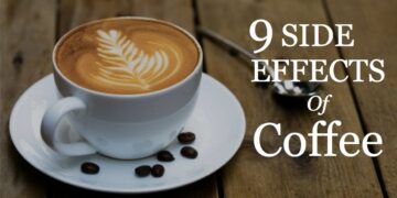 Side-effects-coffee