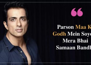 Sonu-sood-heartwarming-tweets-migrant-worker