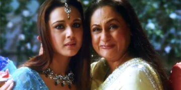 Stop-asking-when-daughter-will-get-married