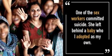 Triveni-Rescue-Foundation-Saving-Girls-Prostitution