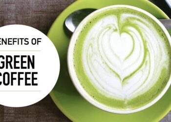 benefits-green-coffee