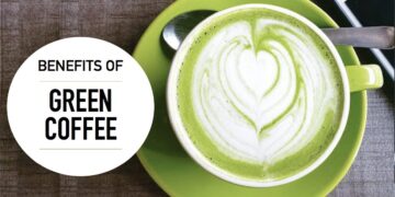 benefits-green-coffee