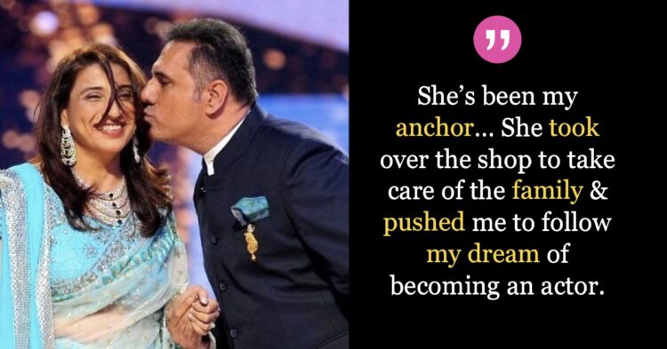 boman-irani-love-story