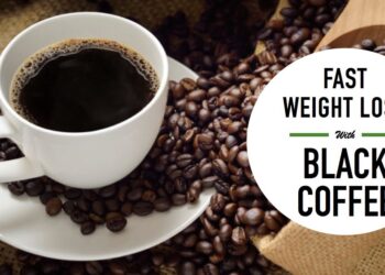 fast-weight-loss-black-coffee