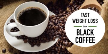 fast-weight-loss-black-coffee