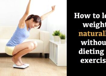 weight-loss-naturally
