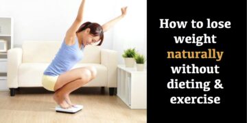 weight-loss-naturally