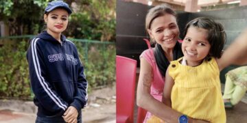 Acid-attack-survivor-iforher