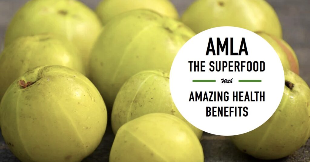 Amla-Indian-gooseberries-superfood-health-benefits