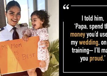 Captain-Ritu-Rathee-Taneja-Inspiring-Story-HOB