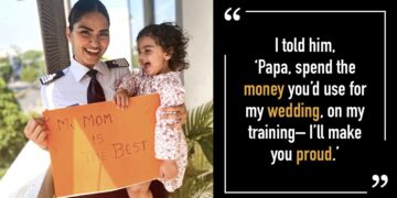 Captain-Ritu-Rathee-Taneja-Inspiring-Story-HOB