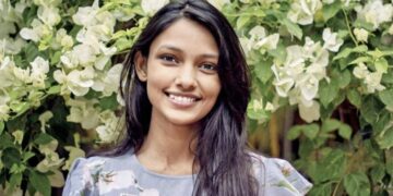 Chandana-Hiran-Fair-Lovely-Petition