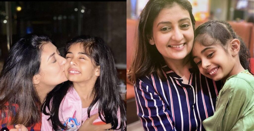 Juhi-Parmar-Message-Failure-Kids