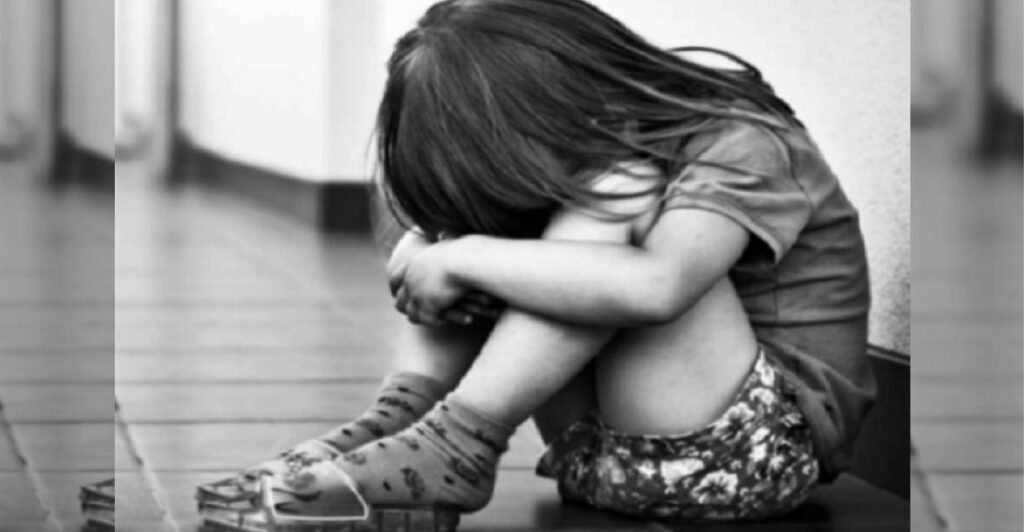 Rajkot-Kid-suicide-over-online-classes-stress