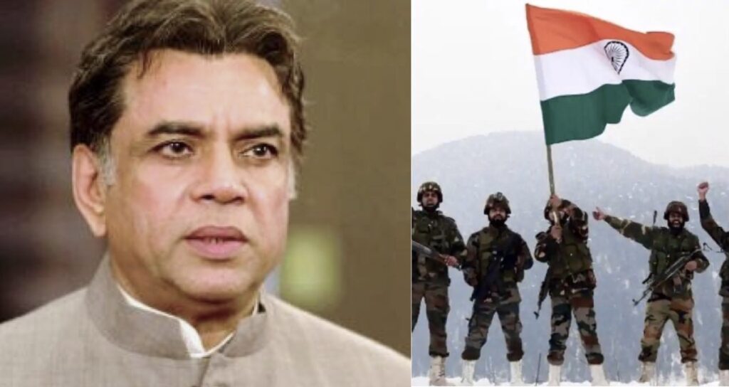 Paresh-Rawal-Real-Hero-Tweet