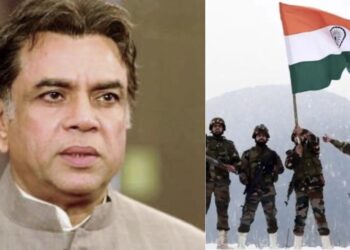 Paresh-Rawal-Real-Hero-Tweet
