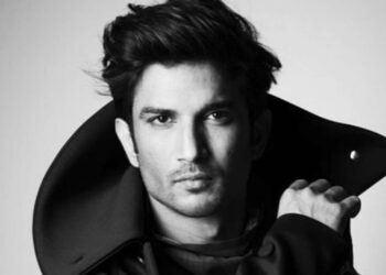 Sushant-Singh-Rajput