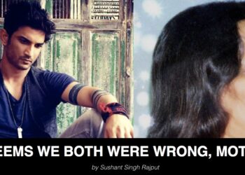Sushant-Singh-Rajput-Poem