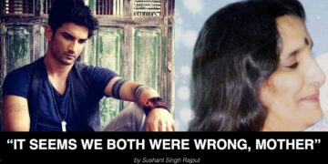 Sushant-Singh-Rajput-Poem