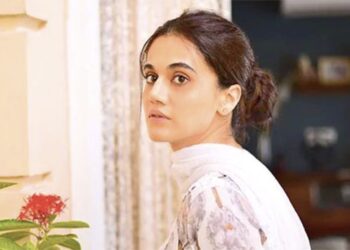 Society raise daughters with the right values