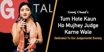 Tum-Hote-Kaun-Ho-Judge-Karne-Wale