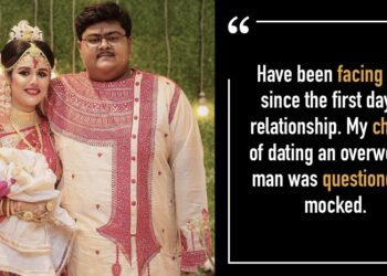 body-shaming-wife-husband
