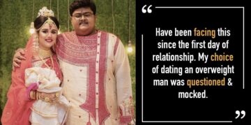 body-shaming-wife-husband