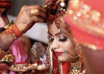 daughter-why-don't-get-married