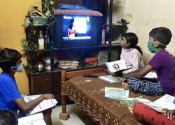 kerala-launches-tv-channel
