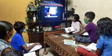 kerala-launches-tv-channel