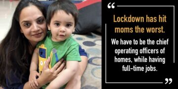 lockdown-mother-stress-iforher