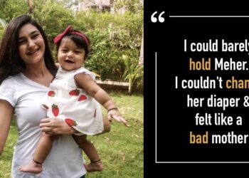 mother-struggle-postpartum-depression