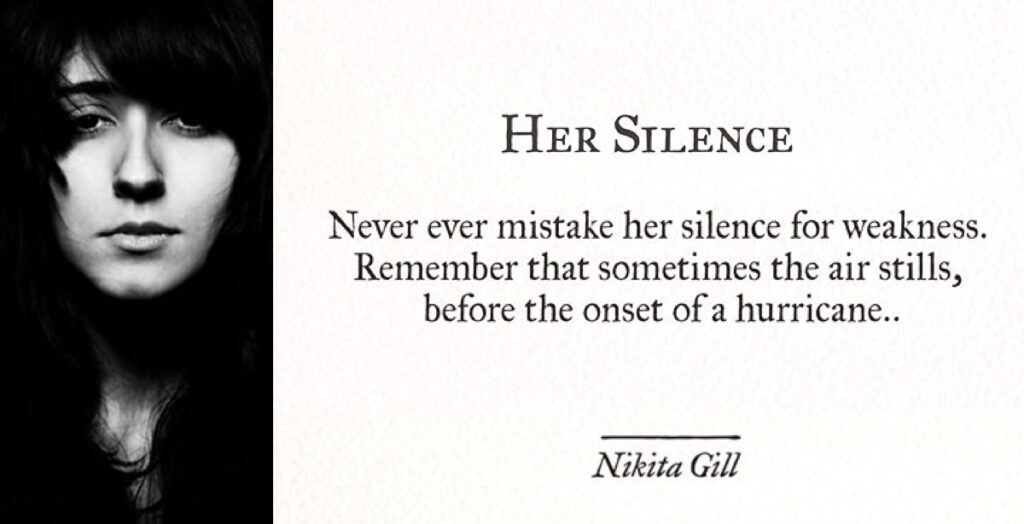 nikita-gill-inspiring-poems