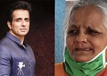 sonu-sood-70-year-old-woman