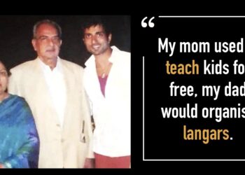 sonu-sood-parents-motivation-behind-his-effort-to-help-migrant-workers