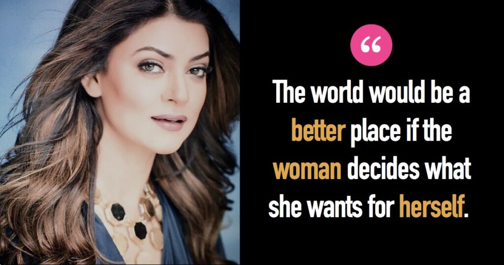 sushmita-sen-quotes-dp