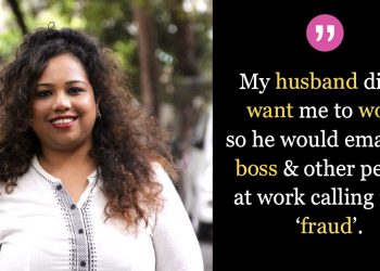 woman-fight-against-abusive-husband