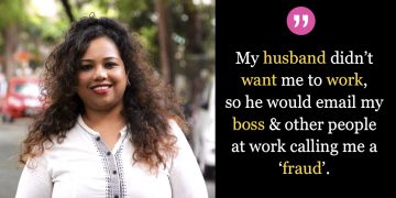 woman-fight-against-abusive-husband