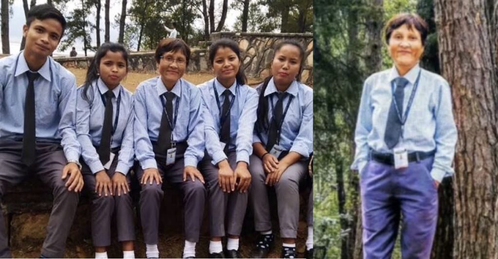 50-year-old-single-mom-grandmother-clears-class-12