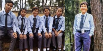 50-year-old-single-mom-grandmother-clears-class-12