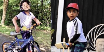 Anweeshwar-5-YO-Raised-Lakhs-India-Fight-Coronavirus