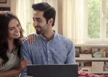 Ayushmann-Khurrana-Video-Rakhi