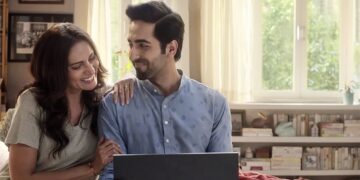 Ayushmann-Khurrana-Video-Rakhi