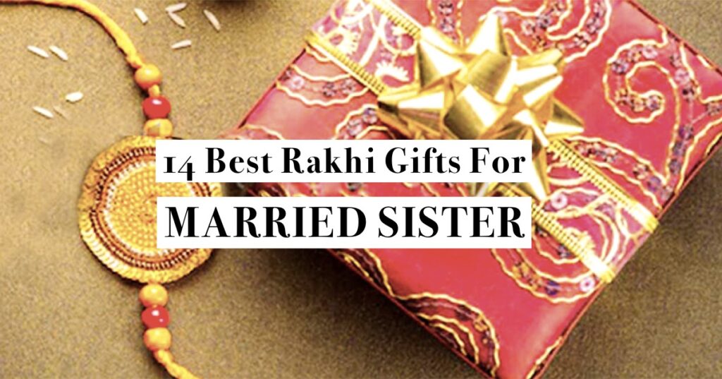 Best-Gift-Online-Married-Sister
