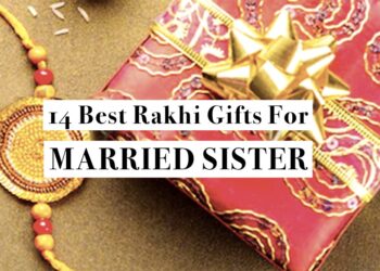 Best-Gift-Online-Married-Sister