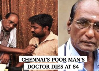 Chennai-10-Rupees-Doctor-Dies-84
