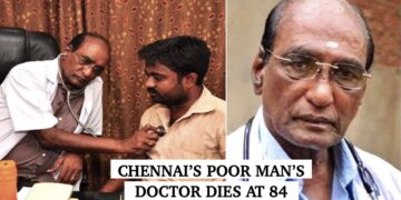 Chennai-10-Rupees-Doctor-Dies-84