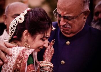 Daughter-Leaving-Parents-Custom-Husband-Leaving-Parents-Cruelty