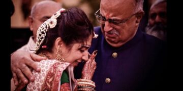 Daughter-Leaving-Parents-Custom-Husband-Leaving-Parents-Cruelty